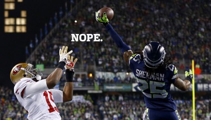 开云体育APP下载-摩洛哥碾压拜仁，当铁血足球撕碎豪门神话，哈弗茨加冕全场最佳无争议