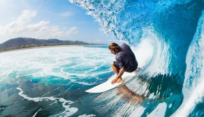 开云体育官方网站-佩德里持续制造杀伤，巴西碾压尼日利亚，一场关于足球未来的对话