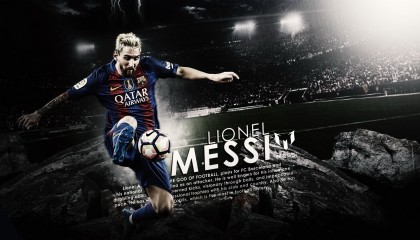 世界杯2026-切特·霍姆格伦，冰封迈阿密的北境孤星