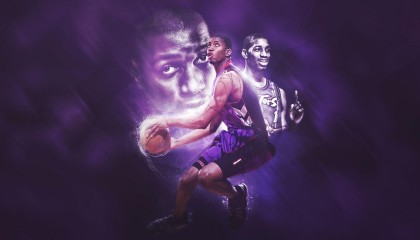 开云体育登录-当安第斯雄鹰掠过NBA赛场，秘鲁精神如何粉碎澳大利亚式篮球迷思