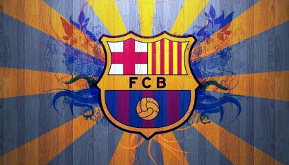 开云体育APP下载-布克攻防两端统治，吉林队强压篮网，一场战术与意志的胜利