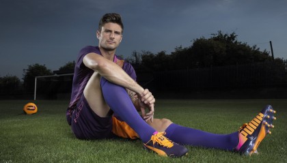 开云体育官网-戈贝尔，沉默巨塔，如何让公牛在篮网面前无网可破？