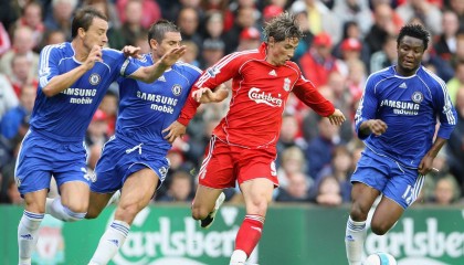 开云体育中国-英格拉姆封神之战，魔术对阵篮网，他让所有质疑者闭嘴