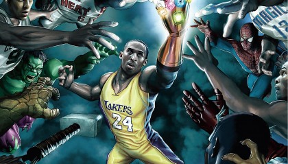 开云体育官方网站-森林狼速胜76人，米切尔关键节点连续得分锁定胜局