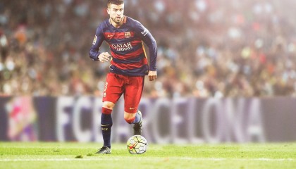 开云体育中国-快船节奏掌控太阳，当字母哥的稳定输出成为时代图腾