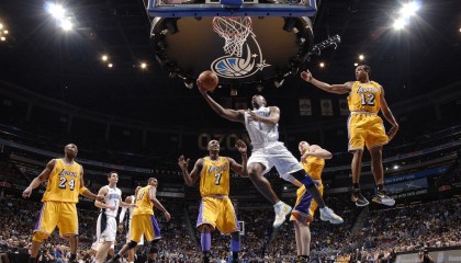 开云体育登录-土耳其生死战取胜比利时，C罗在季后赛抢七接管比赛，跨越时空的孤胆英雄启示录