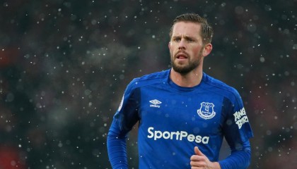 开云体育app-奥地利铁蹄踏平药厂，戈麦斯在德甲终章写下金色传说