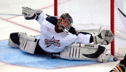 开云APP-布鲁诺的鼓点，当非洲心跳在雅典卫城下回响