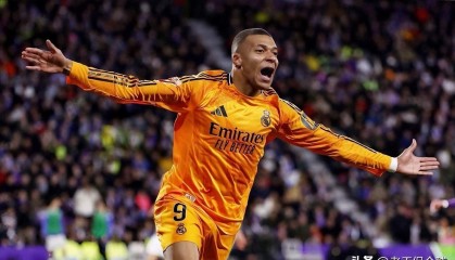 开云官网-皇马险胜西班牙，萨拉赫刷新纪录