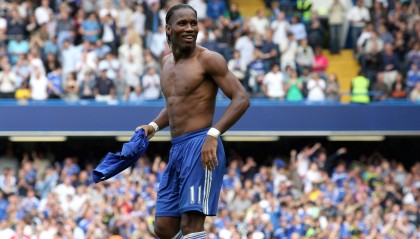 开云体育入口-詹姆斯节奏魔法，当热火哲学遇上山西速度