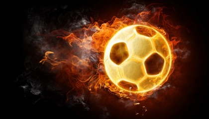 开云体育平台APP-阿克绝杀，一个荷兰人如何用足球缝合伊拉克的战争伤痕