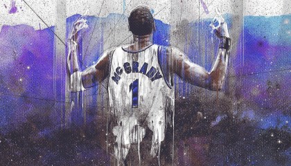 开云体育登录-奥利维耶，一个人的战争，扛起克罗地亚对抗AC米兰的史诗