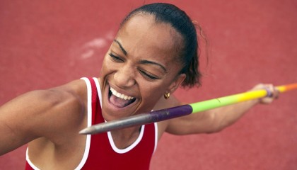 开云下载-公牛斩落骑士，当铁血防守撕碎天赋神话