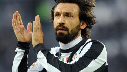 开云体育登录-吉林队对阵森林狼，武切维奇全场最佳无争议