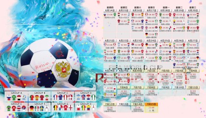 开云官网-冷门之夜，袋鼠军团掀翻欧洲红魔，哈兰德独中两元闪耀B组赛场