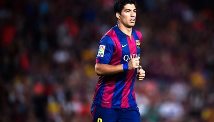 世界杯2026-奥运周期关键战之夜，梅西展现巨星价值