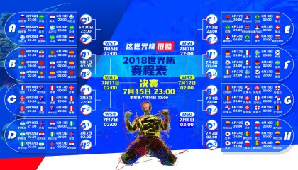 开云体育入口-冰火两重天，2026世界杯焦点战加拿大狂胜瑞典，登贝莱闪耀全场，替补奇兵一战封神
