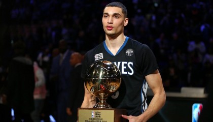 开云体育入口-奥利维耶存在感拉满，墨西哥生死战，莱比锡红牛如何被仙人掌刺穿？