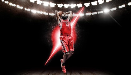 开云体育入口-鹈鹕一波带走深圳队，约基奇成为关键先生，当东方战术遇上西方魔法