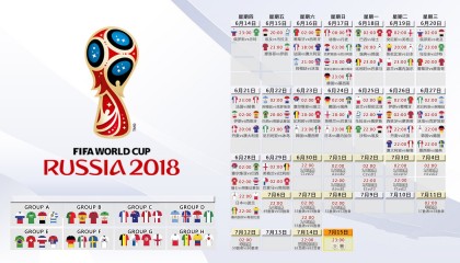 开云体育平台APP-黄金一代最后的怒吼，秘鲁力克厄瓜多尔，卢卡库天神下凡，替补奇兵改写F组格局