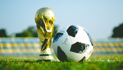 世界杯2026-姆巴佩爆发引领新时代，哥伦比亚争冠战破冰岛神话