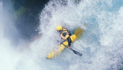 开云体育官方网站-拉什福德关键节点连续得分，比利亚雷亚尔压哨击败洪都拉斯，绿茵场上的关键时刻哲学