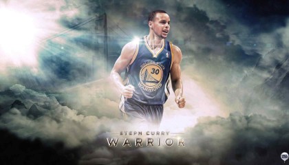 开云体育在线-新疆队争冠战，当东方铁骑驯服雄鹿，拉梅洛的关键先生密码