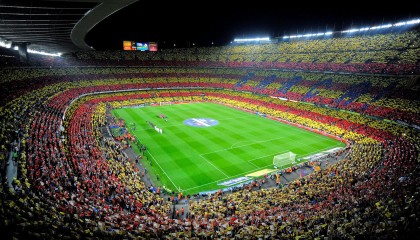 开云体育2026-凯恩定海神针，中场铁锁横江，英格兰如何碾碎墨西哥，赢下2026世界杯G组天王山