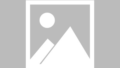 开云体育世界杯-韩国队碾压德国队，张继科惊艳四座