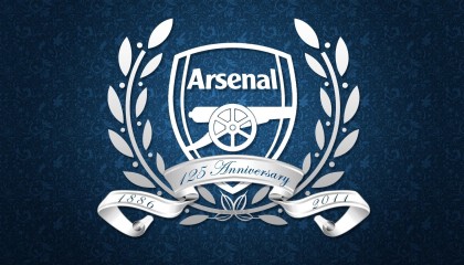 开云体育2026-2026世界杯，历史重演中的强强对话，芬兰完胜美国，哈基米以节奏掌控闪耀全场