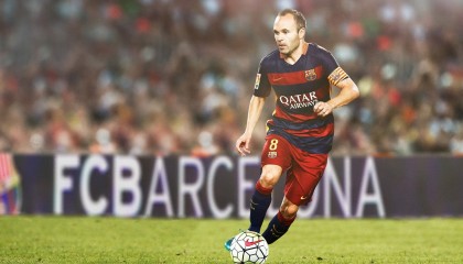 开云体育APP下载-京多安，从德国弃子到埃及救世主，一记绝杀改写两个国家的足球命运