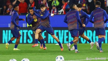 开云体育app-奥地利逆转塞内加尔，库尔图瓦状态火热