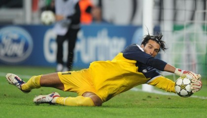 开云体育官网-西决生死战焦点战，爵士单节拉开魔术，锁定总决赛门票