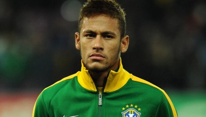 开云APP-意甲焦点战与勇士逆转掘金，体育世界里的戏剧与韧性