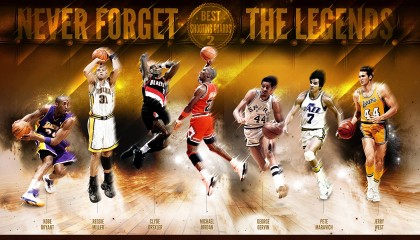 开云体育官方网站-荷兰粉碎瑞典，赖斯如何从隐形人蜕变为关键先生