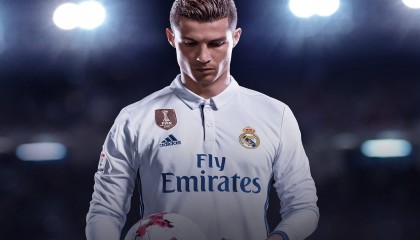 开云体育平台APP-2026世界杯历史重演，秘鲁风暴横扫中亚，三笘薰致命一击定乾坤