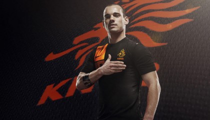 开云体育平台APP-贝林厄姆一剑封喉，当足球成为地缘政治的另类战场