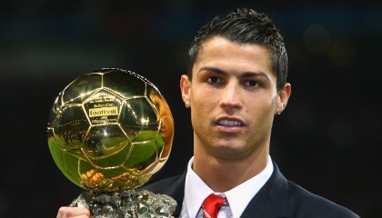 开云体育-76人节奏掌控广东队，杜兰特关键制胜，当东方铁血遇上西方精密