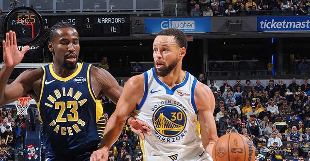 日本队力克印度队，黄鸭组合状态火热