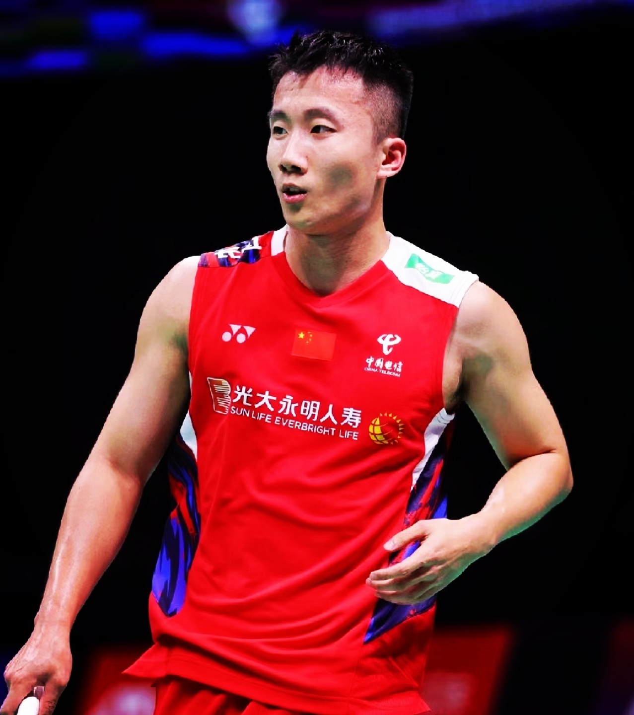 日本队力克印度队，黄鸭组合状态火热