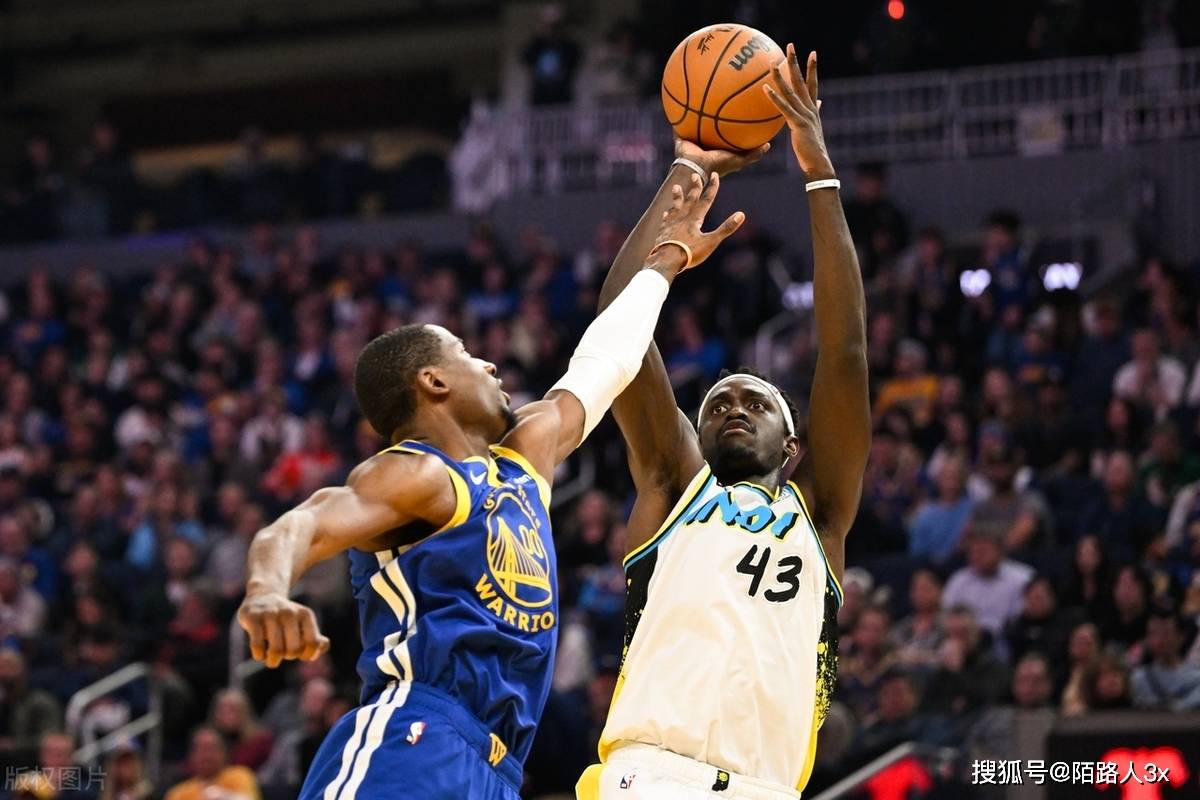 骑士险胜步行者,库里关键制胜 骑士险胜步行者,库里关键制胜