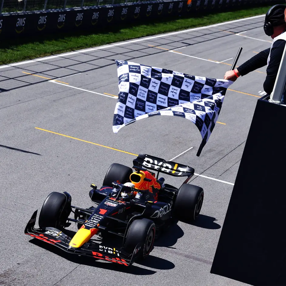 威廉姆斯险胜阿斯顿马丁,佩雷兹高光表现 威廉姆斯险胜阿斯顿马丁,佩雷兹高光表现