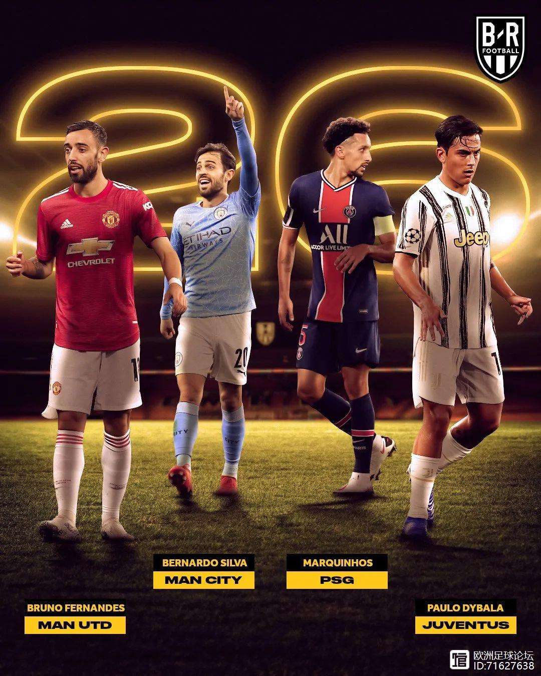 塞内加尔逆转里昂，孙兴慜扛起全队