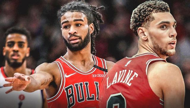 广州队完胜天津队,恩比德状态火热 广州队完胜天津队,恩比德状态火热