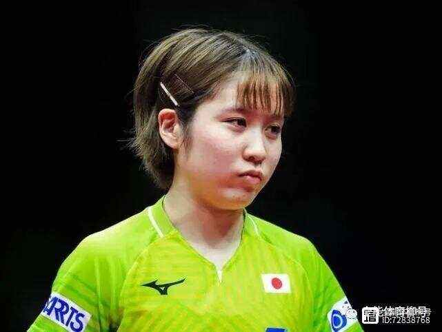 葡萄牙队翻盘日本队,梁靖崑扛起全队 葡萄牙队翻盘日本队,梁靖崑扛起全队