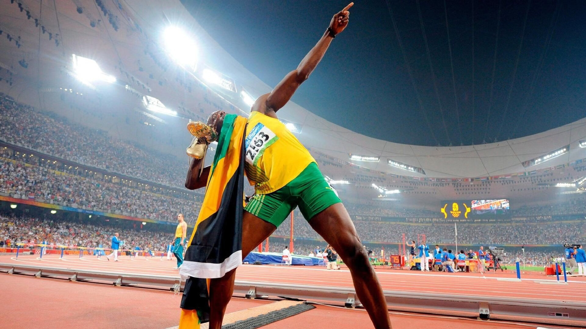 东决关键战焦点战，浙江队击败热火，改写篮球世界版图