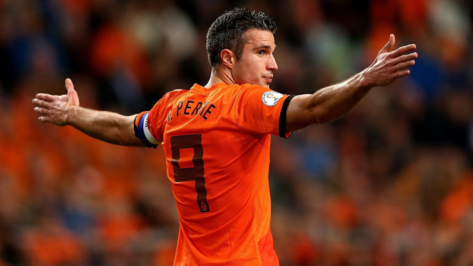 奥运周期关键战之夜，恩比德高光表现点燃篮球世界