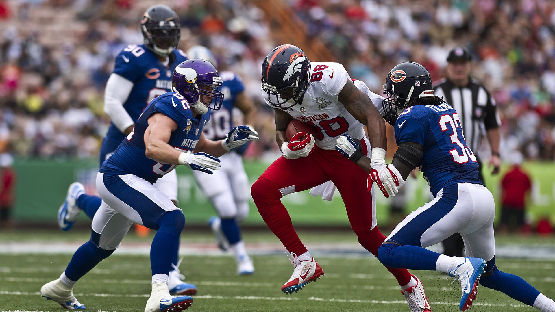 从首尔到塞内加尔，金玟哉如何成为欧冠决赛的亚洲铁闸