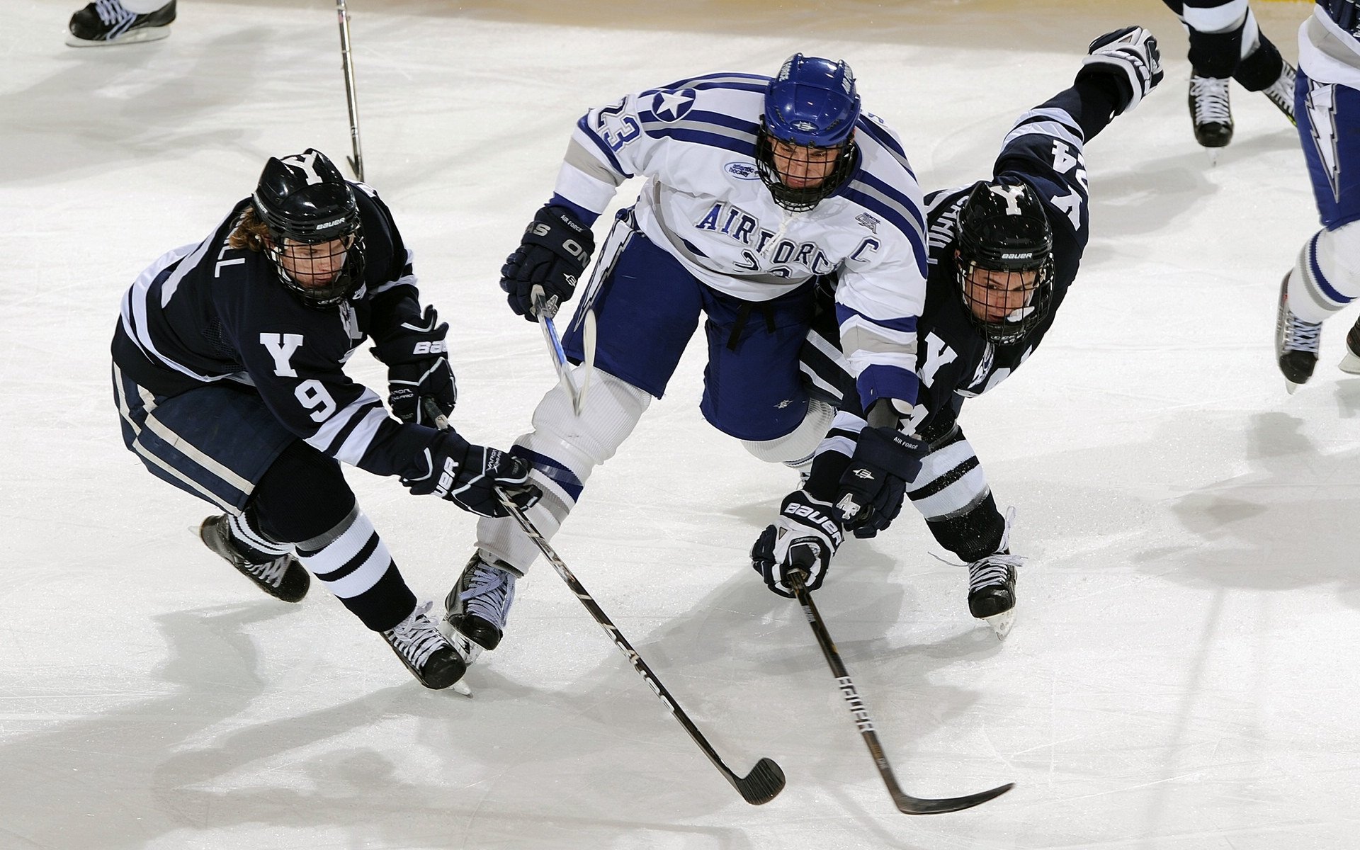 阿坎吉一锤定音，哥斯达黎加打穿埃及，美加墨世界杯的北欧惊雷