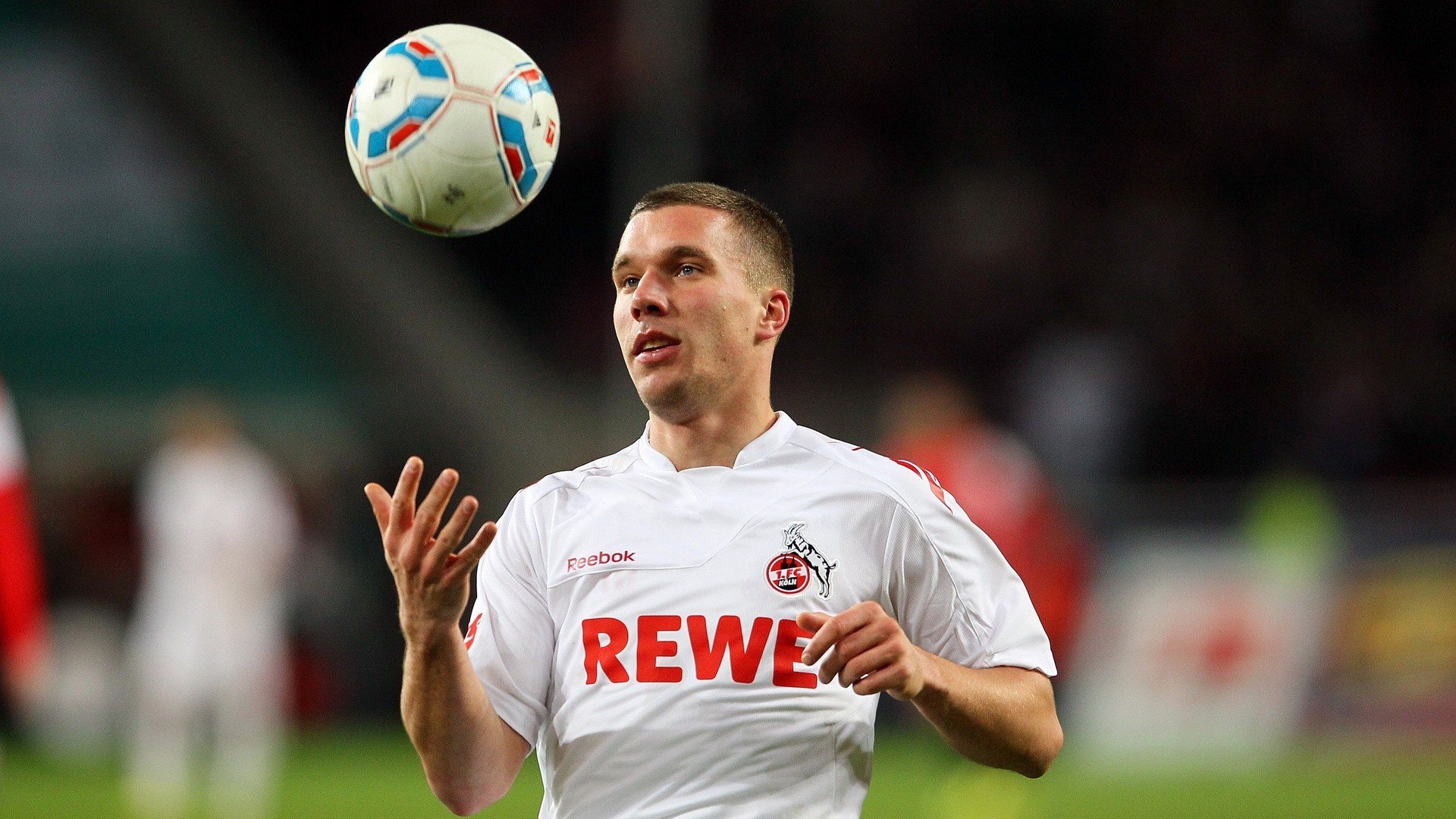 秘鲁淘汰波兰，当失败者用实力重写游戏规则